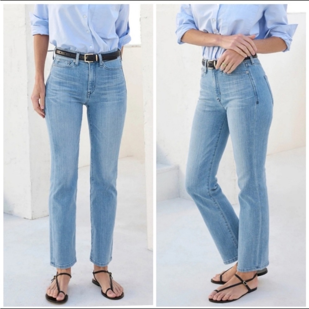 AYR The Pop in Snap Crackle